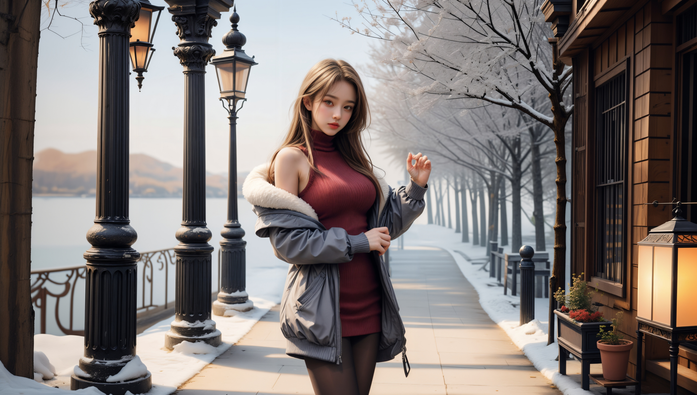 604分读高职，高分考生为何逆向选择？