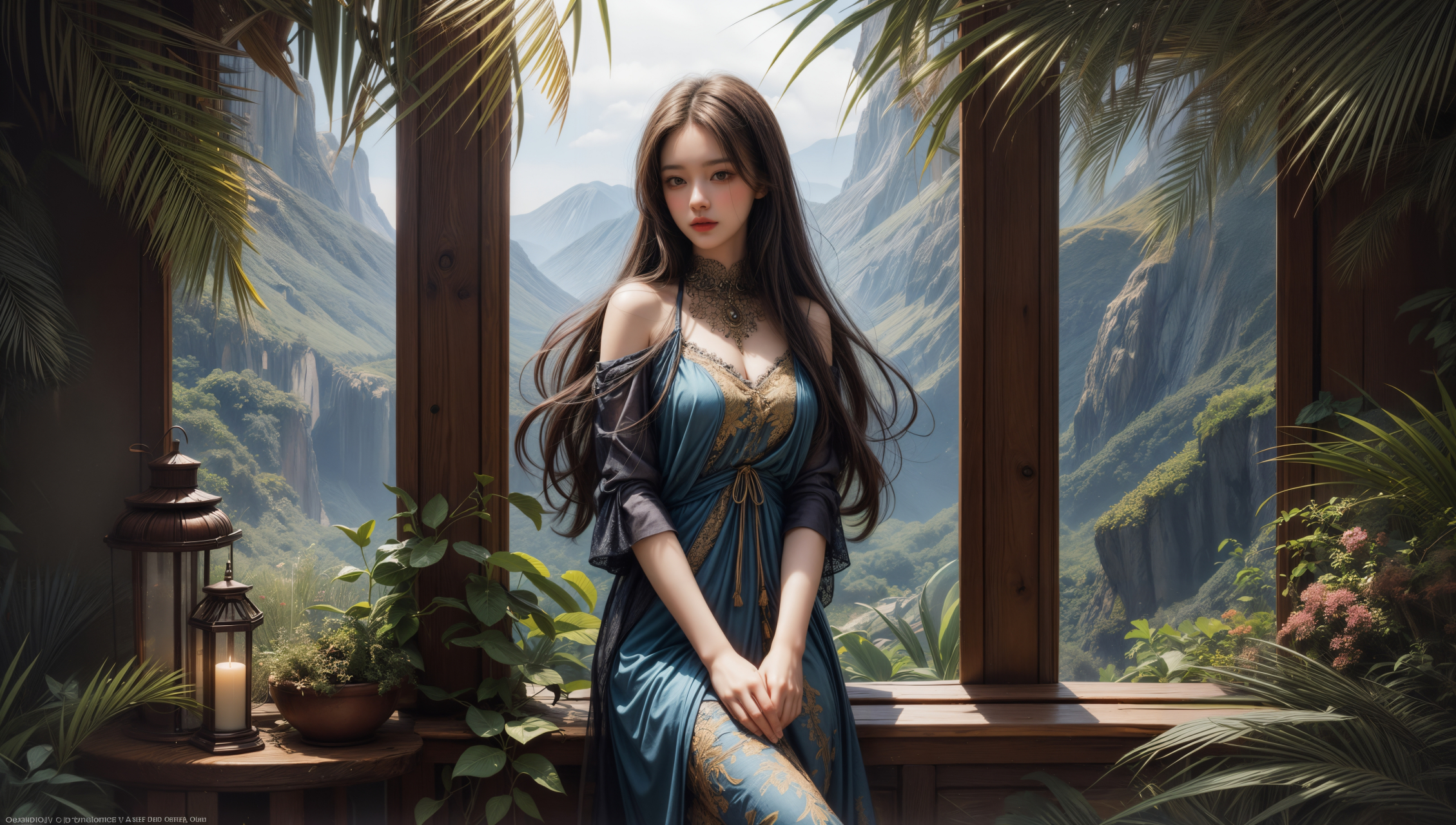 九九热re日本精品美日韩精品综合一区二区|久久蜜臀亚洲av|日韩影视精品毛片_av中文字幕第一页在线看|av在线亚洲中文|伊人久久大综合|国产区日韩区欧美区|第五届红色故事讲解员大赛在长沙开幕